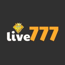 LIVE777: Your Premier Betting Destination for 2024!.